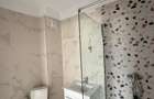 Apartament Tip Studio-Direct Dezvoltator-Militari Residence-Comision 0% - 19