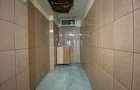 Apartament la casa 2 camere în Terezian