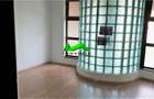 Spatii comerciale birouri Sibiu zona Alba Iulia - 5
