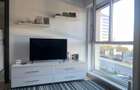 Vanzare Apartament 2 camere Floreasca - 3