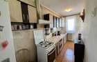 Apartament 2 camere, 38 mp, zona Cugir - 3