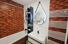 Apartament la cheie in cartierul Borhanci - 13