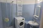 Apartament Decomandat - 1 Camera | Etaj 8/10 - Grigorescu | Fantanele - 4