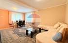 Casă de vânzare | 5 camere | Teren 1.200 mp | Foisor | Ciorogârla