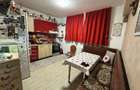 Apartament 3 camere – in spate la primaria Floresti - 1