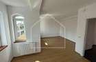 Vila Individuala | Teren 600 Mp  | Garaj - 14