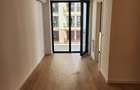 New studio for sale,  - 11