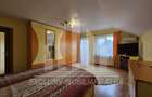 Casa individuala | Garaj | 200 mp | Asfalt | Mobilata | Alba-Micesti - 9