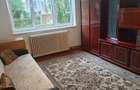 Apartament 2 camere, de vânzare în Grigorescu, strada Petuniei - 3