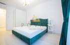 Inchiriere Apartament 2 Camere Win Herastrau - Cartierul Francez - 4