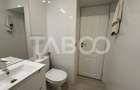 Apartament decomandat 2 camere 45 mpu mobilat  zona Terezian Sibiu - 11