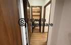 Apartament 4 camere 1 Mai et 1/4