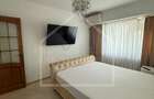 Apartament 3 camere | Renovat | Victoriei - 9