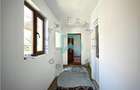 Casa  Sacele - 6