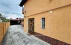 Casa individuala, 150 mp utili + 450 mp teren - Piata Cluj - 23