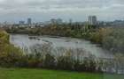 Apartament 3 camere, 3 bai, balcon, langa lac, metrou, bloc nou - 3