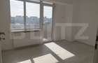 Apartament 2 camere, 60 mp, zona Tatarasi - 2