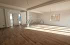 Duplex finisat, cu panouri si pompa de caldura, Floresti-Tauti - 3