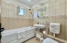 Apartament 4 camere - Valea Aurie - Sibiu - 7