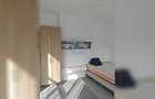 COMISION 0%! Penthouse 2 camere, terasă 40 mp, parcare subt – Florești - 2