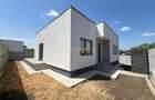 CASA PARTER-4 CAMERE-2 BAI-TEREN 353MP - 1