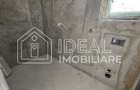 Duplex 4 camere | Zona Casa de Apă | Pompă Daikin | Încălzire în pardoseală - 6