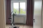 Apartament 4 camere Astra - 4