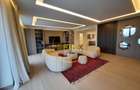Kiseleff, rental, pet friendly, 5 rooms, 241 sqm, 84sqm terraces, 2 parking lots - 18