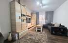 De vânzare - Apartament 2 camere ICIL etaj 1 - 2