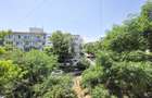 Militari, Apusului, Uverturii - Ghirlandei - Apartament 4 camere - 21
