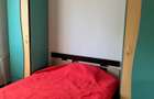 Inchiriere 3 camere Lacul Tei-LIDL,5/8,decomandat,boiler,AC,mobilat modern,550€ - 7