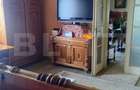 Casa de vanzare, 244 mp, teren 7729 mp, zona Ocna Dejului - 12