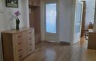 Etaj la vila tip duplex D+P+E/ 4 camere  in spatele strandului