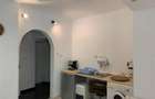 Inchiriere apartament 1 camera in Centru- Opera Maghiara, Cluj Napoca - 8