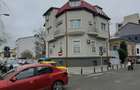 BUSINESS LA CHEIE IN VILA RENOVATA - CLINICA STOMATOLOGICA - 3