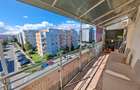 Inchiriem Apartament 2 Camere, Mobilat, Decomandat, Avantgarden 2 - 27