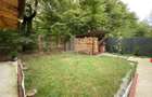 Vila  Frumoasa , individuala ,Sibiu ,6 camere , 5 Bai , mobilata ,utilata - 24