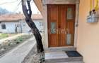 Apart 2 cam amenajat Elisabetin-Balcescu - 7