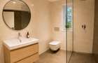 Vila cu Piscina in Băneasa Residential Park | Smart Home | Complet renovata - 10