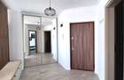 Apartament 2 camere de închiriat Gheorgheni – Soporului - 3
