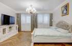 3 camere - Grozavesti - 5 min Metrou - Bloc Nou - 202 mp - 10