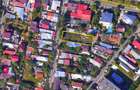 Vanzare teren intravilan 730mp Baneasa – Vatra Noua - Strada Cernesti, nr. 22 - 2