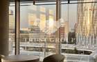 Apartament 3 camere | Floreasca | Loc de parcare + Boxa - 7