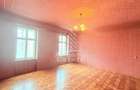 Apartament 3 camere, in Piata Maria, cladire in curs de reabilitare - 1