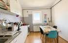 3 camere | Inel 1 | Mansarda