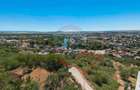 De vânzare Teren în Oradea, cu panoramă, 4506 mp, zona Dealuri - 3
