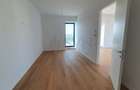 REA1023650 Apartament 4 camere I One Verdi Park I Vedere Panoramica I Best deal - 19