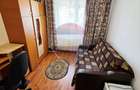 DE VANZARE- Camera Camin/ 9,60 mp/ 19.800 euro! - 2