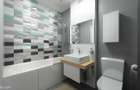Apartament 2 camere decomandat, metrou Aparatorii Patriei - 4