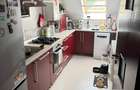 Apartament 3 camere, parcare, bloc nou, cartier Manastur - 7